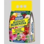 Forestina Rohovina hoštická 2,5 kg – Zboží Mobilmania