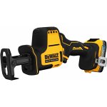 DeWALT DCS369E1T – Zboží Dáma