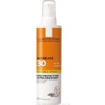 La Roche Posay Anthelios Shaka spray SPF30 200 ml – Zboží Dáma
