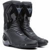 Bota na motorku Dainese NEXUS 2