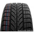 Fulda Conveo Trac 3 195/70 R15 104/102R