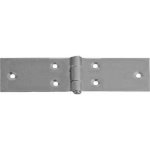 Závěs kloub. 22x80mm Zn (20ks) – Hledejceny.cz