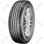 Petlas Elegant PT311 195/70 R15 97T – Hledejceny.cz