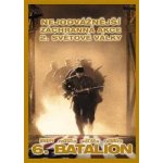 6. batalion DVD – Hledejceny.cz