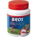 Bros 675691 Pachový ohradník proti krtkům psům a kočkám 450 ml