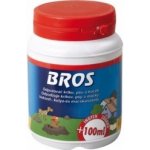 Bros 675691 Pachový ohradník proti krtkům psům a kočkám 450 ml – Zboží Mobilmania