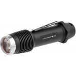 Ledlenser F1R – Zbozi.Blesk.cz