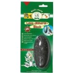 Karlie Minerální lávový kámen 130g – Zboží Mobilmania