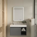 Erga Mia ERG-V01-117-6080-00 – Zboží Dáma