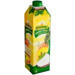 Pfanner ananasovo-kokosový nápoj 1 l – Zboží Dáma