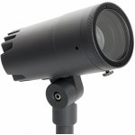 Lucande 9969080 – Hledejceny.cz