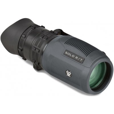 Vortex Solo 8x36 RT – Zboží Živě