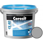 Henkel Ceresit CE 40 2 kg platinum – Hledejceny.cz