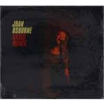 Joan Osborne - Radio Waves CD – Sleviste.cz