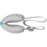 Therabody SmartGoogles – Sleviste.cz