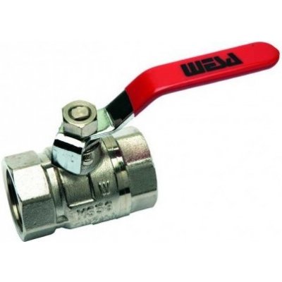 WESA 600-06 – Hledejceny.cz