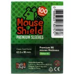 Obaly na karty Classic Card Premium 63,5x88mm – Zboží Živě