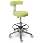 Mayer Medi 1283 G – Zboží Dáma