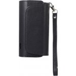 IQOS 3.0 Univerzální pouzdro černé – Zboží Dáma