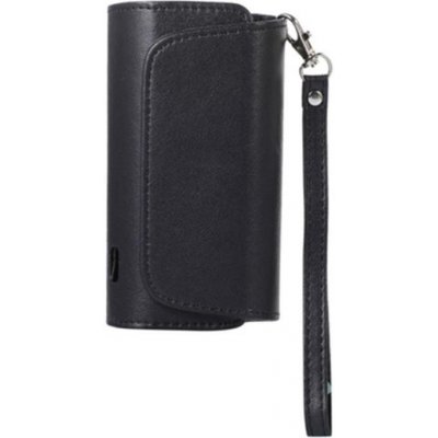 IQOS 3.0 Univerzální pouzdro černé – Zboží Dáma