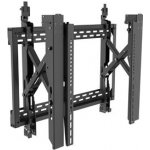 VISION VFM-VW6X4 – Zbozi.Blesk.cz