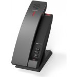 Snom HD101 SIP – Zbozi.Blesk.cz