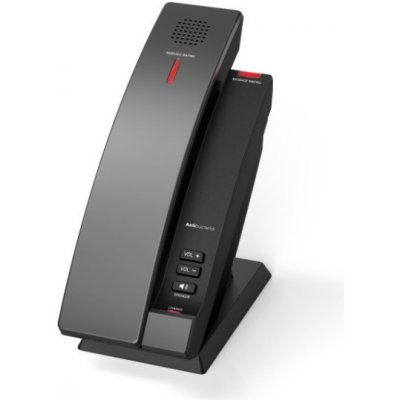 Snom HD101 SIP – Zbozi.Blesk.cz