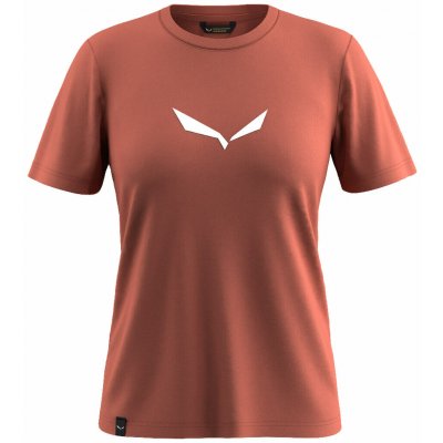 SALEWA SOLID DRY W T SHIRT. Lady – Sleviste.cz
