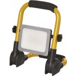 EMOS ZS3332 – Sleviste.cz