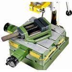 Proxxon Svěrák 20392 – Zboží Dáma