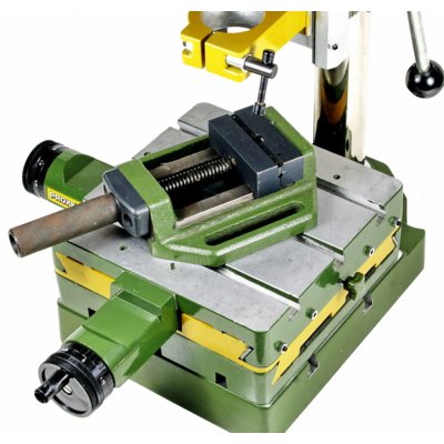 Proxxon Svěrák 20392 – Zboží Dáma