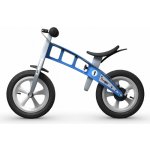 First BIKE STREET modré – Zboží Dáma