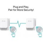TP-Link PG1200 KIT – Zboží Živě