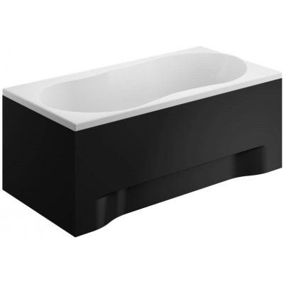 Polimat 00859 – Hledejceny.cz
