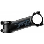 Deda Zero – Zboží Mobilmania