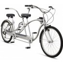 Schwinn Tango Tandem 2016