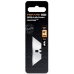 FISKARS Náhradní břity CarbonMax 5ks 1027229 – Zboží Mobilmania