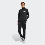 adidas dětská tepláková souprava – Zboží Dáma