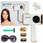 Oromed ORO-IPL Ice – Hledejceny.cz