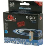 Epson T1282 - originální – Hledejceny.cz