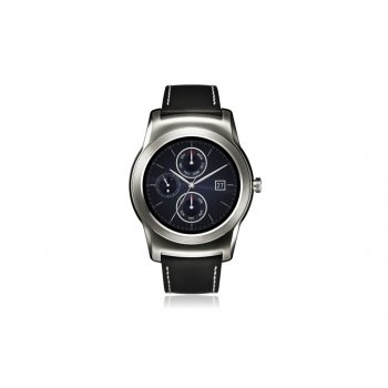 LG Watch Urbane W150