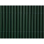 FLORAWORLD Plastová rohož Comfort zelená 1,8 x 3 m – Hledejceny.cz