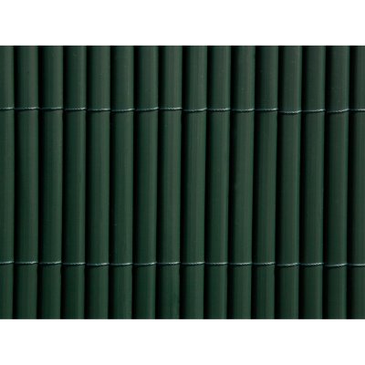 FLORAWORLD Plastová rohož Comfort zelená 1,8 x 3 m – Hledejceny.cz