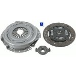 Spojková sada SACHS SA 3000836701 | Zboží Auto