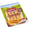 Sýr Liptov Syrčeky uzené 100 g