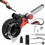 Yato YT-09741 – Zboží Dáma