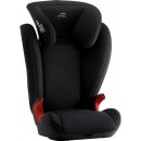 Britax Römer Kid II Black 2021 Cosmos Black