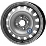 Alcar Stahlrad 7410 5.5x14 4x100 ET39 – Hledejceny.cz