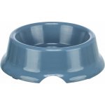 Trixie Miska BUFET 2 250 ml /10 cm – Zboží Dáma