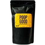 CanisLab Poop Good s aktivmním uhlím pro správné zažívání 100 g – Hledejceny.cz